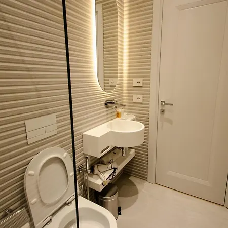 The Crown Boutique &