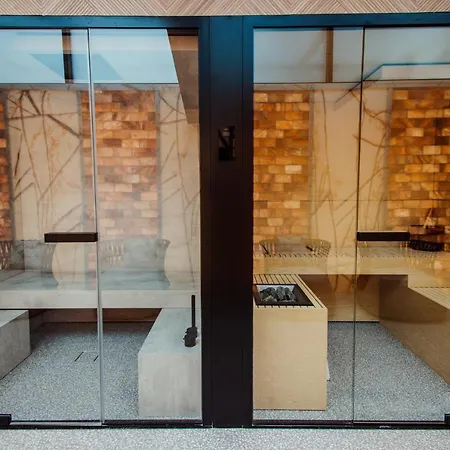 The Crown Boutique & Hotel