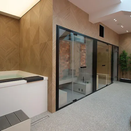 The Crown Boutique &