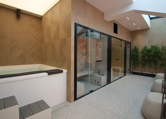 The Crown Boutique &