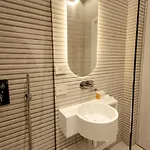 The Crown Boutique & 4*