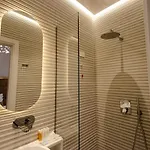 The Crown Boutique & Ξενοδοχείο 4*