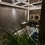 The Crown Boutique &