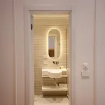 Ξενοδοχείο The Crown Boutique & Τίρανα