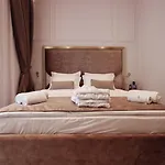 The Crown Boutique &