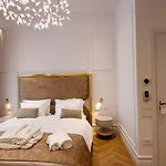 The Crown Boutique &