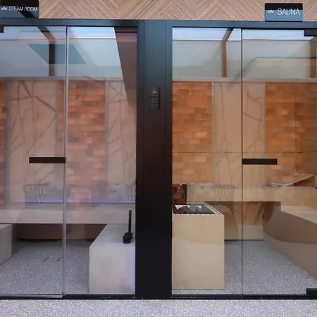 The Crown Boutique & Hotel