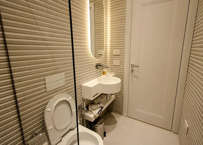 The Crown Boutique &