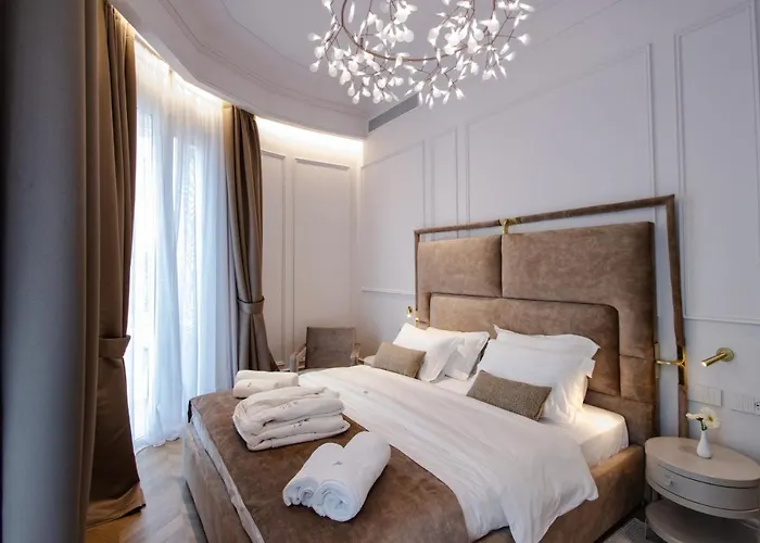 The Crown Boutique &