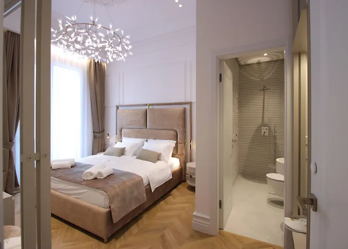 The Crown Boutique & Hotel