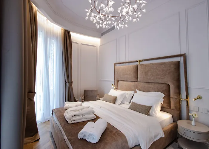 The Crown Boutique & Hotel